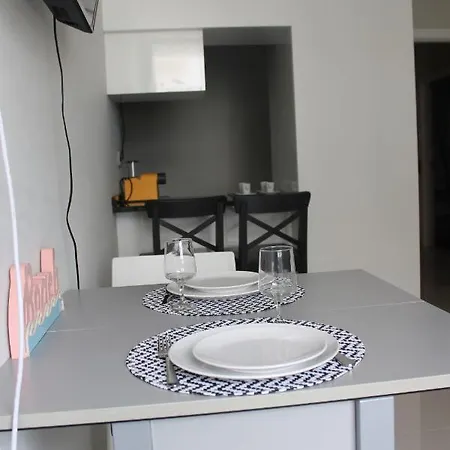 Duque De Loule - - D * Сан-Мартинью-ду-Порту