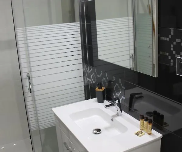 Duque De Loulé - - D